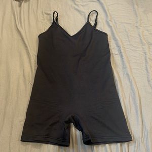 Princess Polly Black Sleeveless Dress